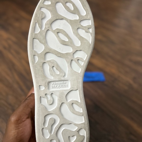 **$0LD** - Picture 9 of 9